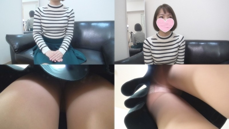 FC2-PPV-520961 – Full appearance ☆ ○ I shot 2 shots on the tongue with a 25-year-old beautiful breast beautiful butt girl with short hair who works at a rice bowl shop with cum swallowing & Gonzo ♪ * With ZIP [Personal shooting]