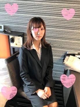 FC2-PPV-1576459 – fc2-ppv 1576459 [No] I will never regret it!  – Hina-chan in a suit on the way home from job hunting in Vijiho Roll up until you can't stand!  – Please see her awakened w [Personal shooting]