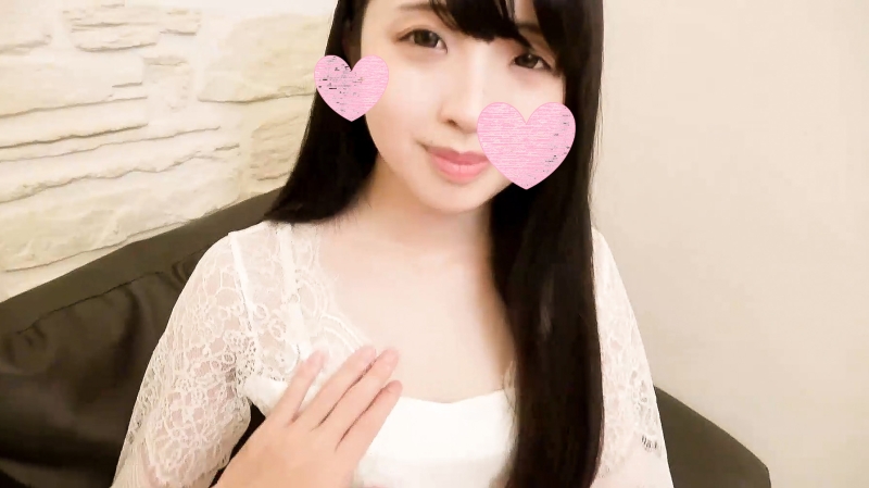 FC2-PPV-3146726 – * Price cut until tomorrow * [Appearance] [No model] [Creampie] A serious girl studying to become an angel in white ♥ First Gonzo!  – Kurokami's neat and gentle slender amateur girl ♥