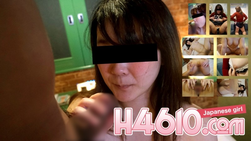 H4610-tk0007 – Rurika Machii